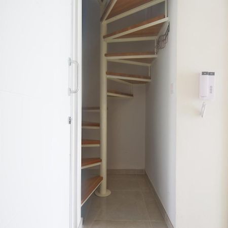 Marbella Holiday Apartments - Seafront - Wifi Marsaskala Rum bild